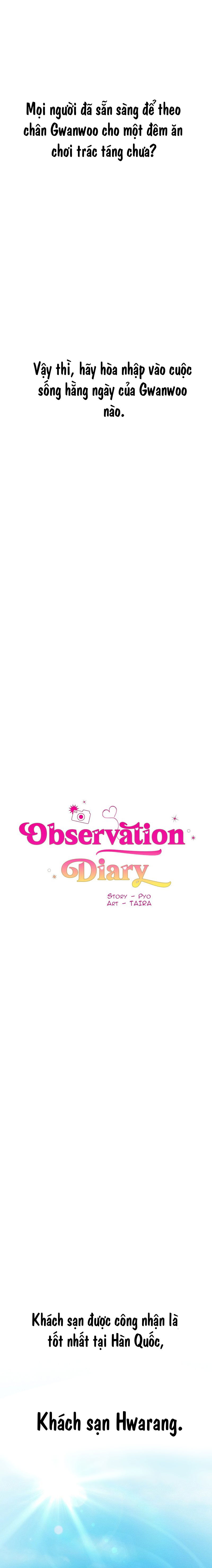 nhat-ky-quan-sat-chap-9-1 integer