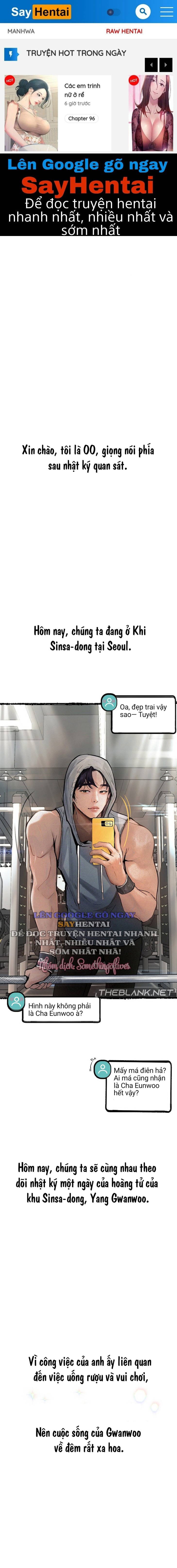 nhat-ky-quan-sat-chap-9-0 integer