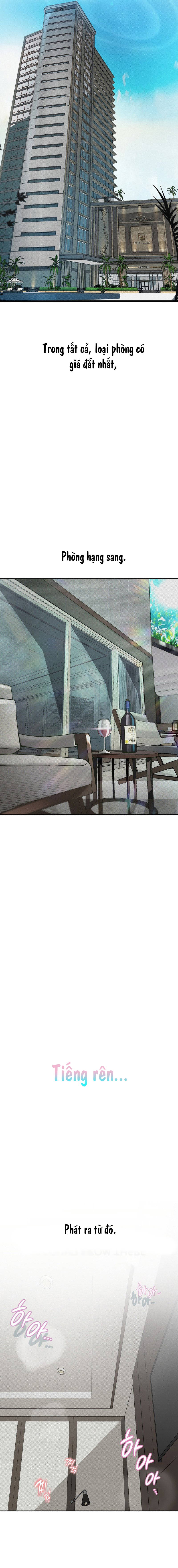 nhat-ky-quan-sat-chap-9-2 integer