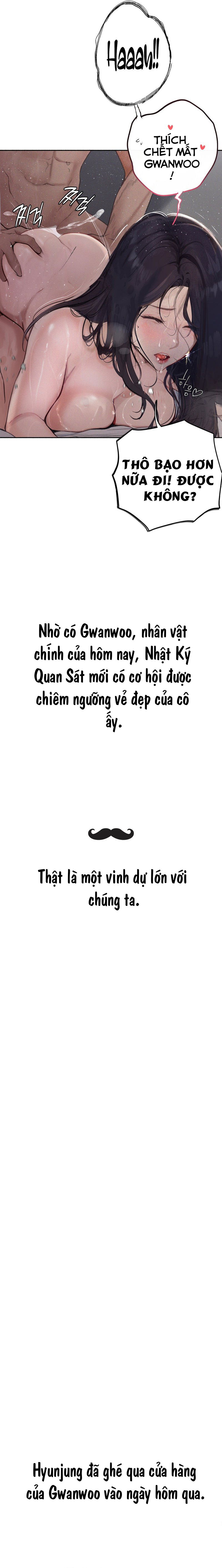 nhat-ky-quan-sat-chap-9-7 integer