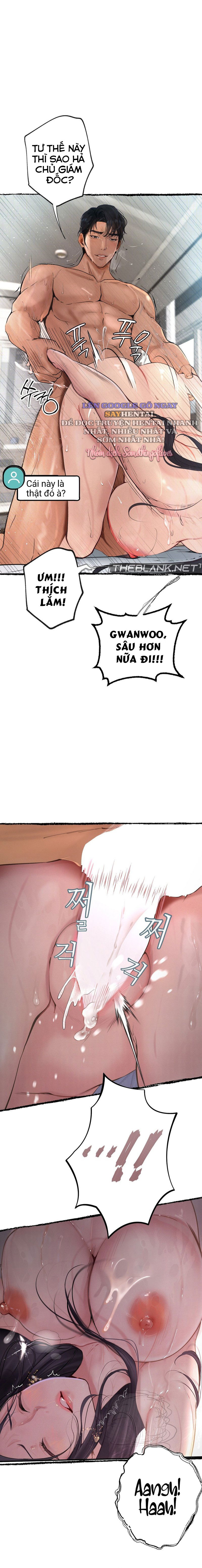 nhat-ky-quan-sat-chap-9-6 integer