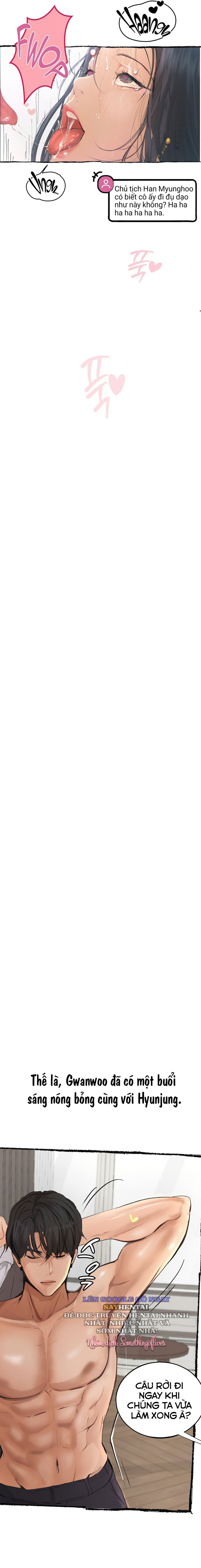 nhat-ky-quan-sat-chap-9-10 integer