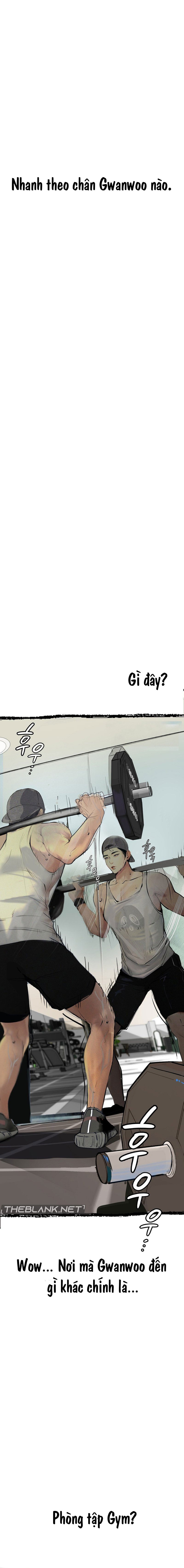 nhat-ky-quan-sat-chap-9-12 integer