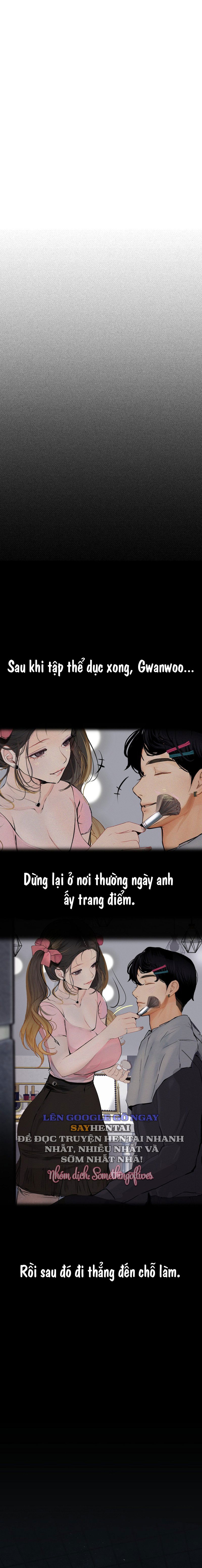 nhat-ky-quan-sat-chap-9-14 integer