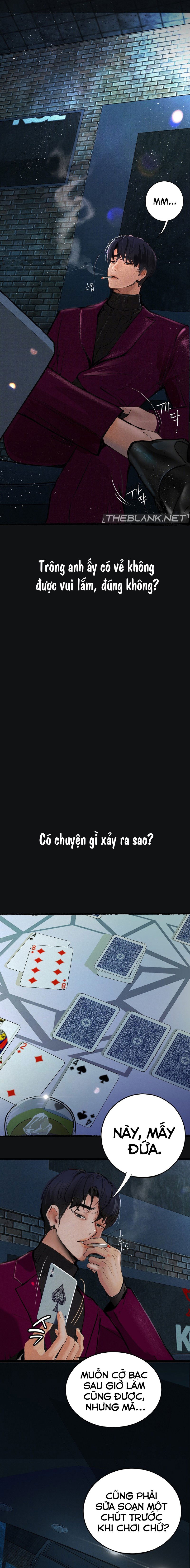 nhat-ky-quan-sat-chap-9-15 integer