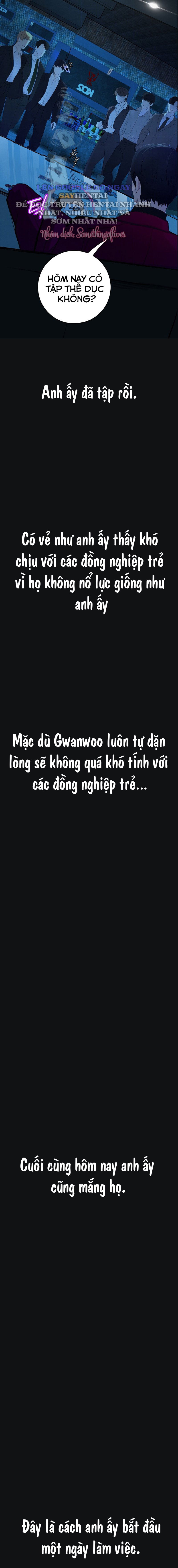 nhat-ky-quan-sat-chap-9-16 integer
