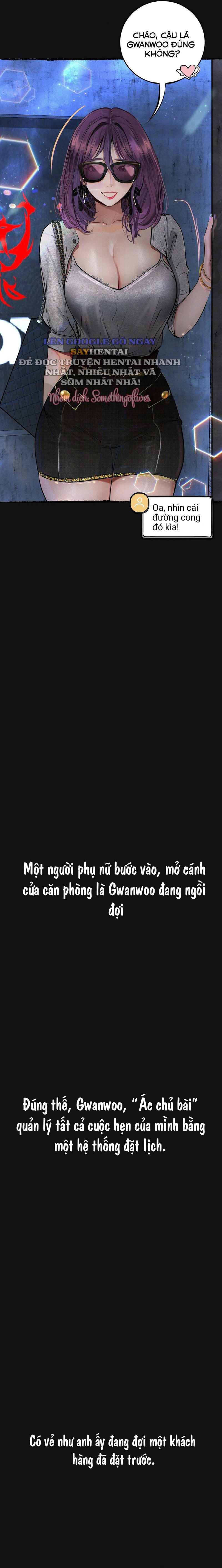nhat-ky-quan-sat-chap-9-18 integer