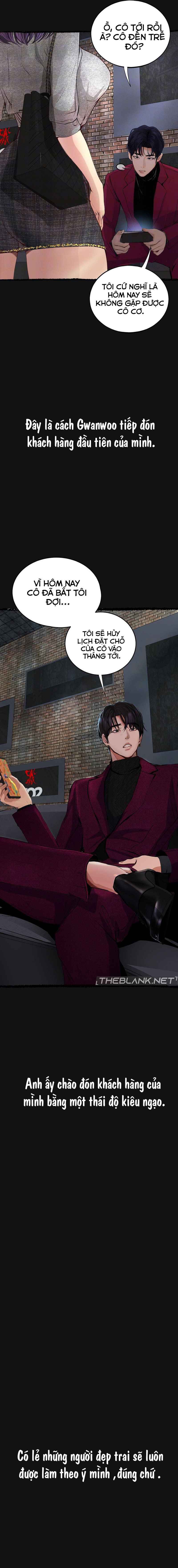 nhat-ky-quan-sat-chap-9-19 integer