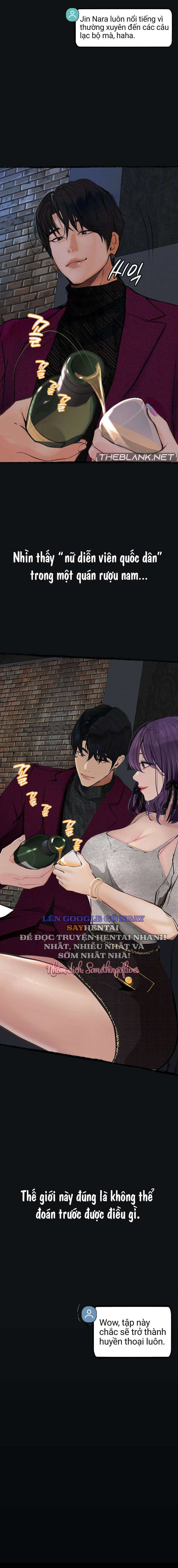 nhat-ky-quan-sat-chap-9-22 integer