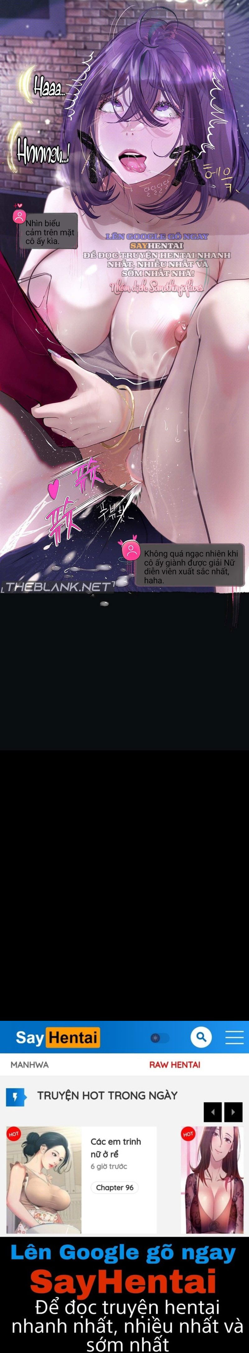 nhat-ky-quan-sat-chap-9-24 integer