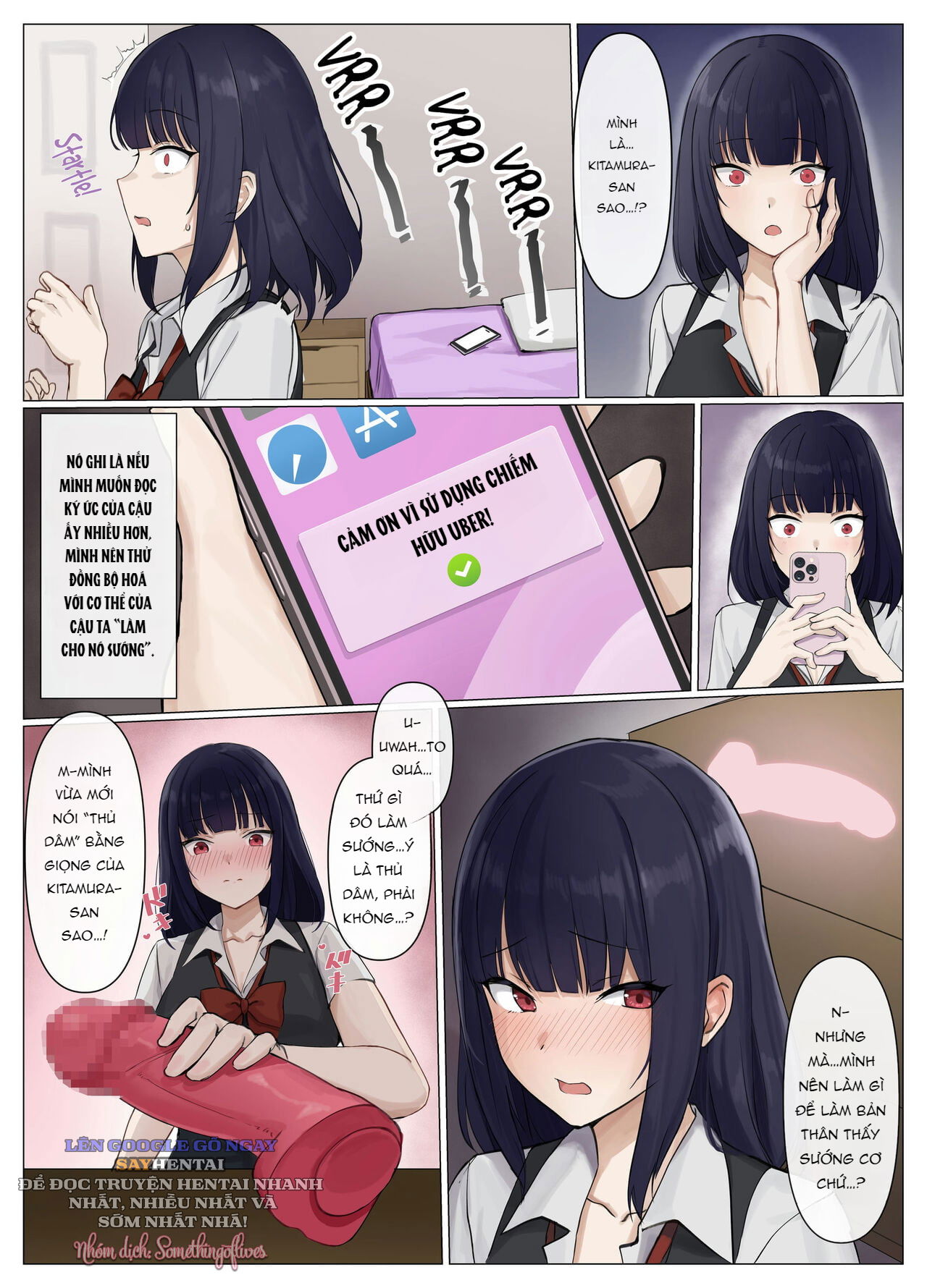 uber-hyoi-appli-chuumon-de-anata-no-tamashii-o-okonomi-no-aite-ni-otodoke-chap-0-7 integer