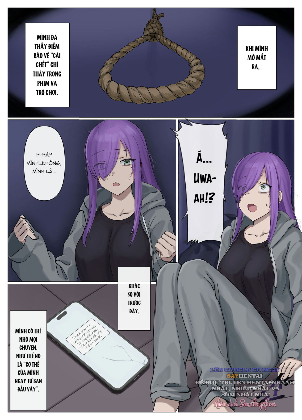 uber-hyoi-appli-chuumon-de-anata-no-tamashii-o-okonomi-no-aite-ni-otodoke-chap-0-27 integer