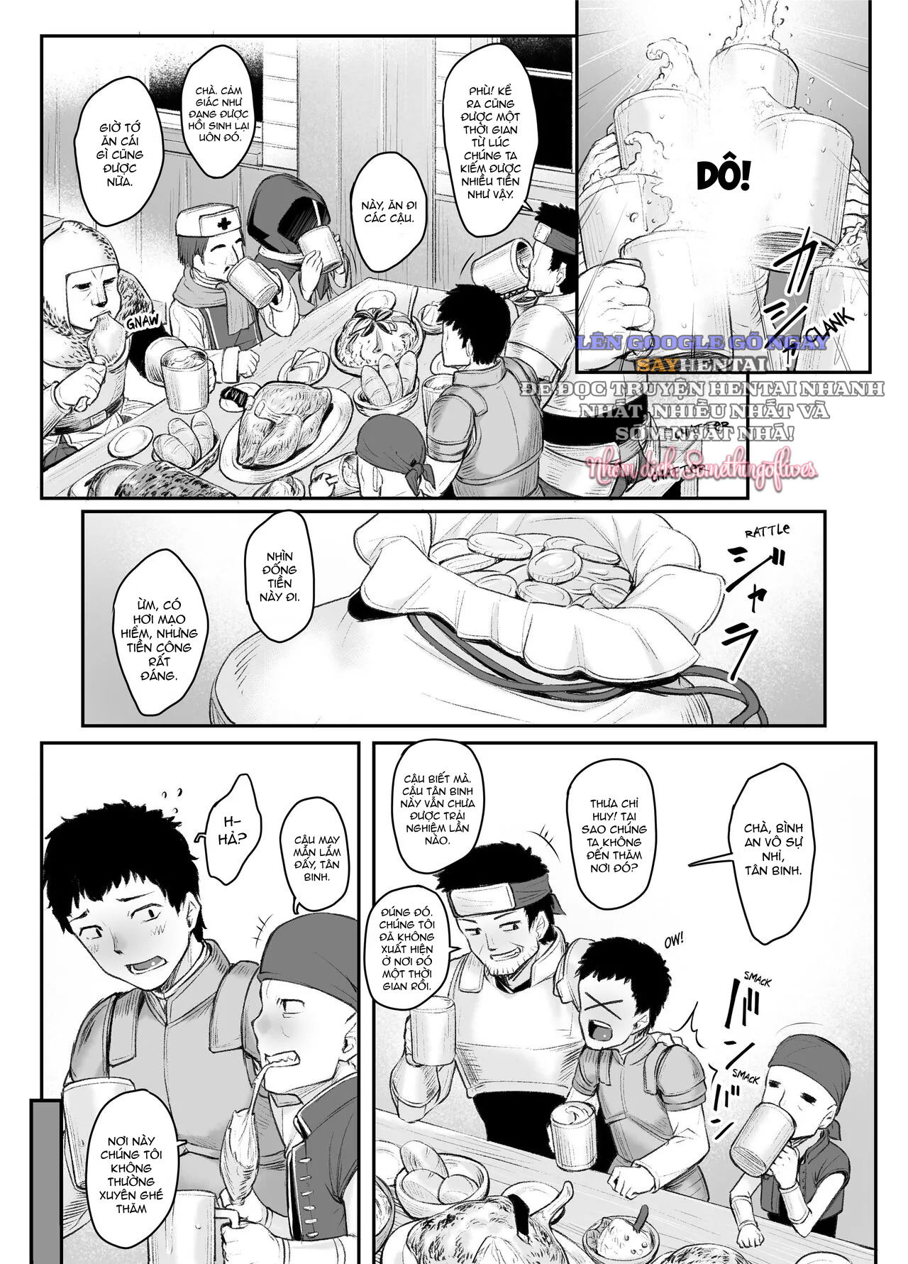 elf-refle-decensored-oneshot-chap-0-1 integer