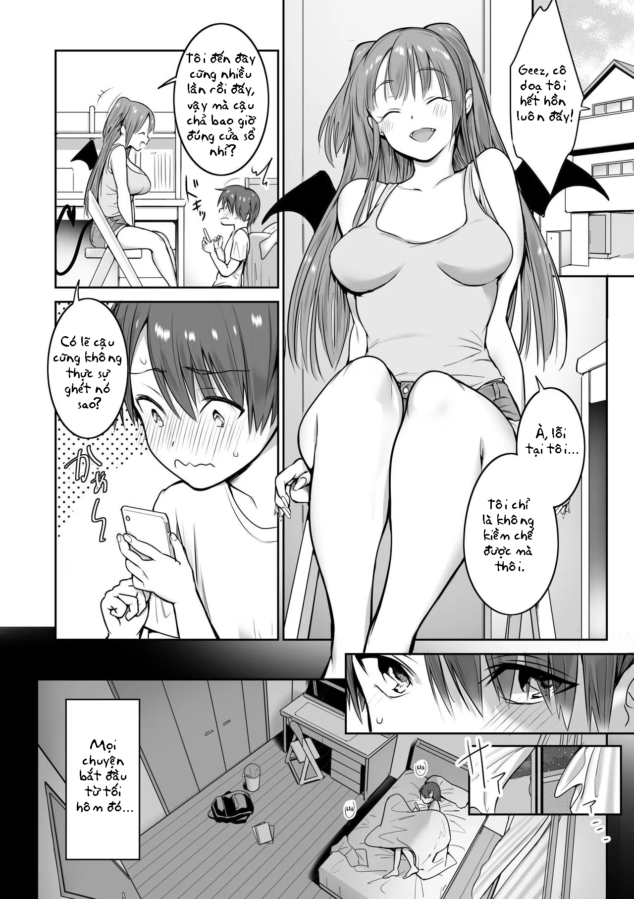 boku-no-ie-ni-wa-succubus-ga-kuru-chap-0-2 integer