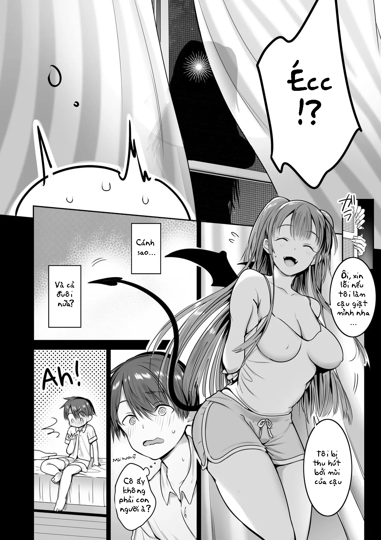 boku-no-ie-ni-wa-succubus-ga-kuru-chap-0-4 integer