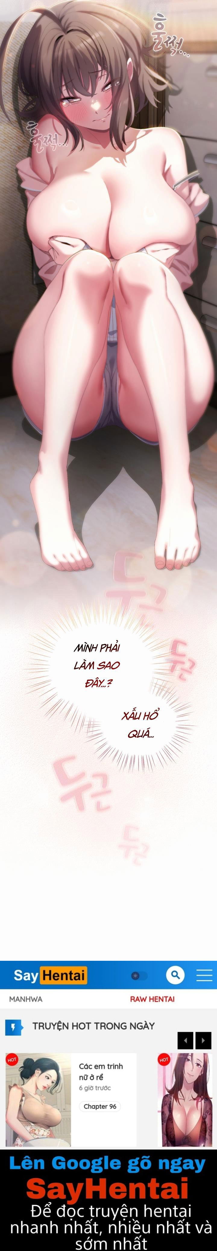 tuong-quan-toi-day-chap-2-11 integer