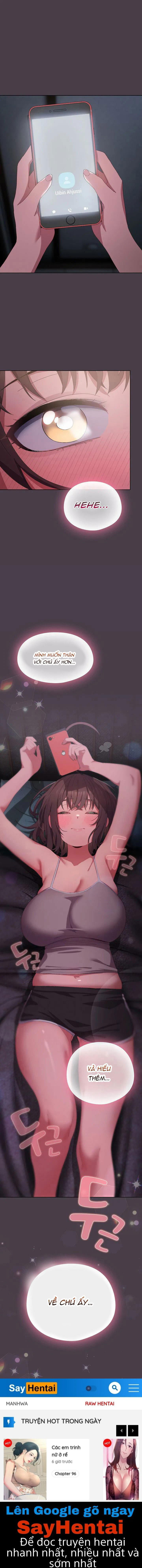 tuong-quan-toi-day-chap-3-11 integer