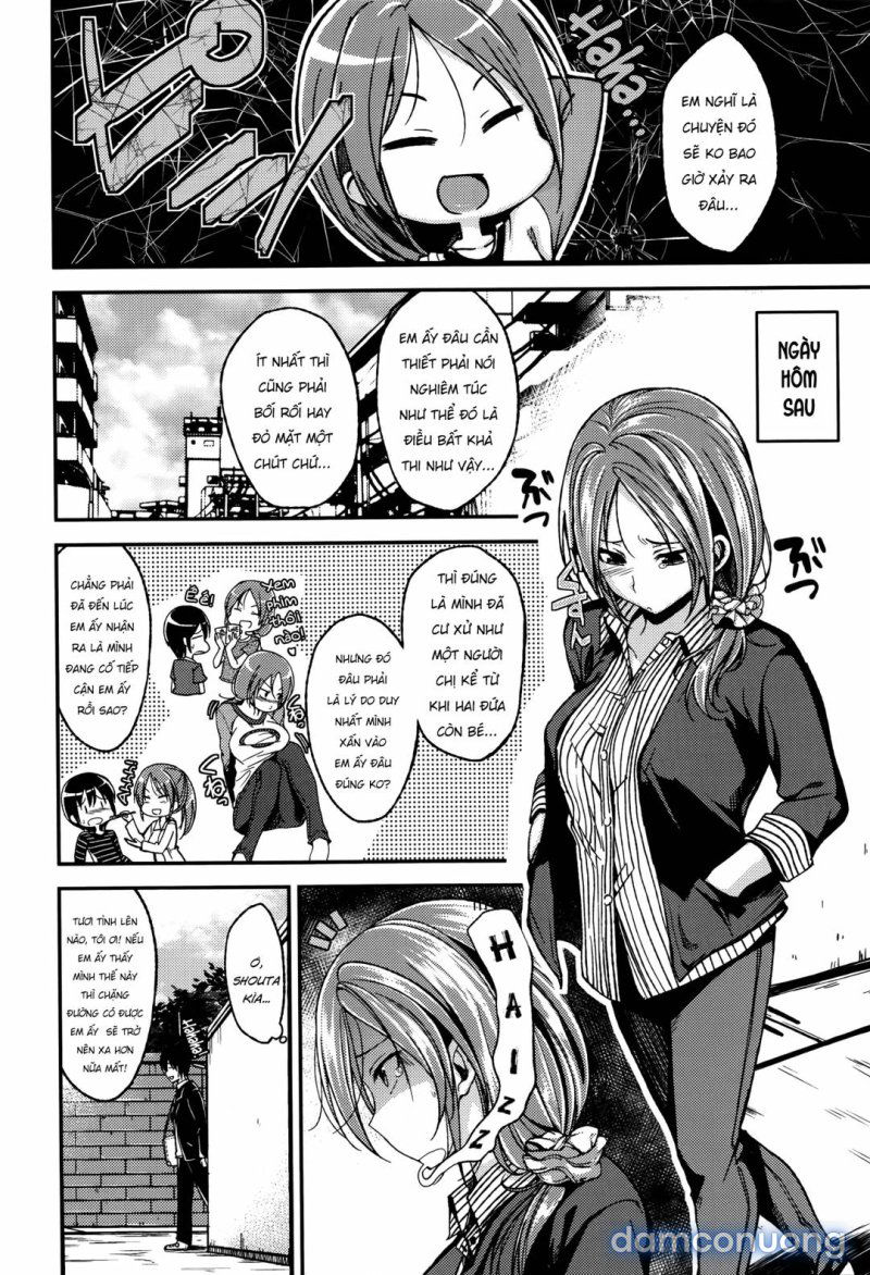 osananajimi-no-otoshikata-chap-1-2 integer