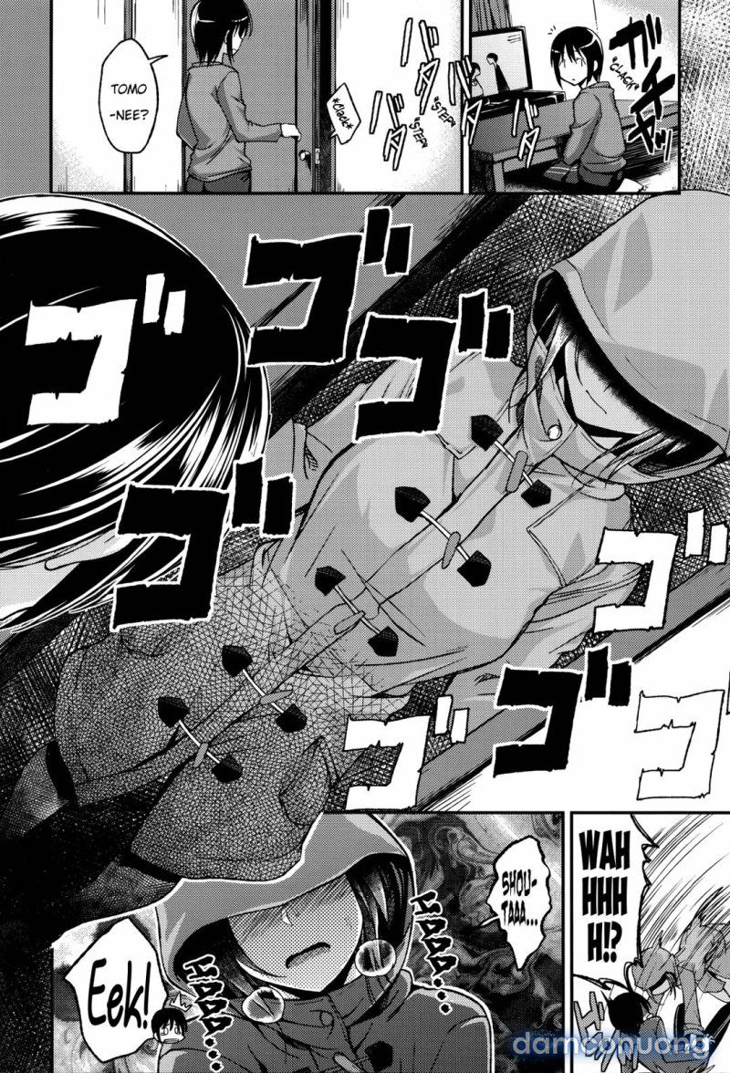 osananajimi-no-otoshikata-chap-1-4 integer