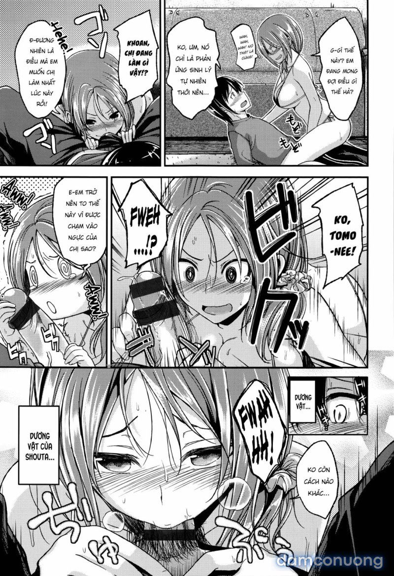 osananajimi-no-otoshikata-chap-1-7 integer