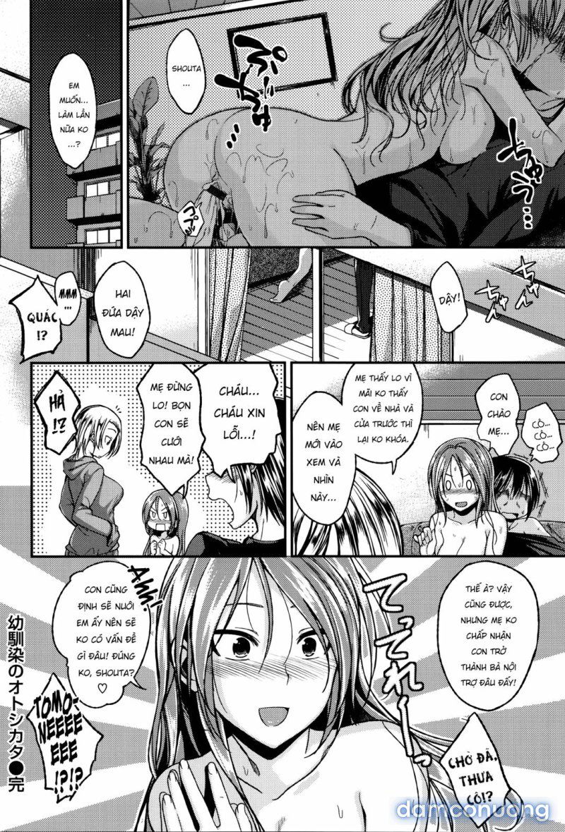 osananajimi-no-otoshikata-chap-1-16 integer