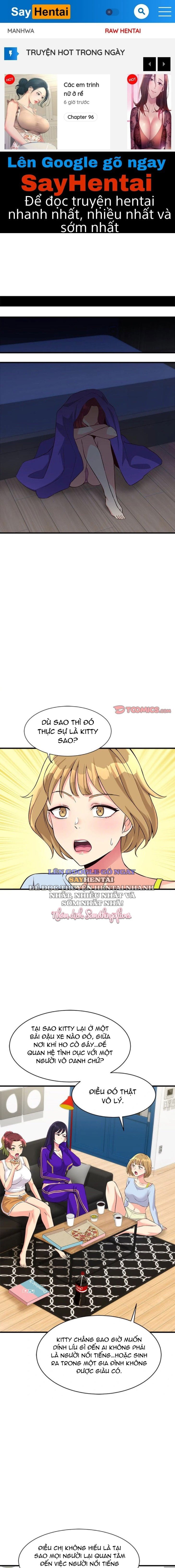 co-ban-gai-khac-cua-chap-10-0 integer