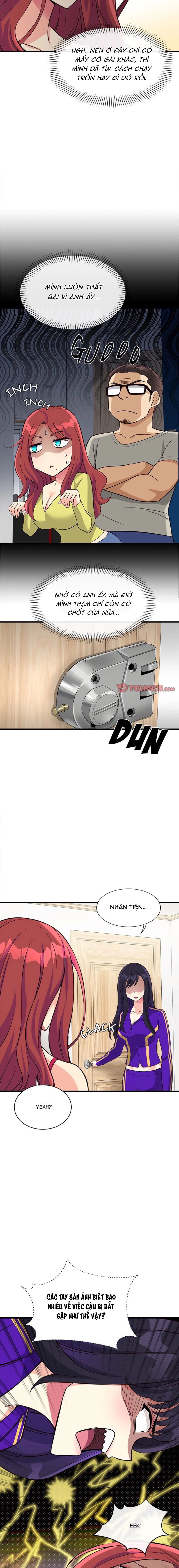 co-ban-gai-khac-cua-chap-10-4 integer