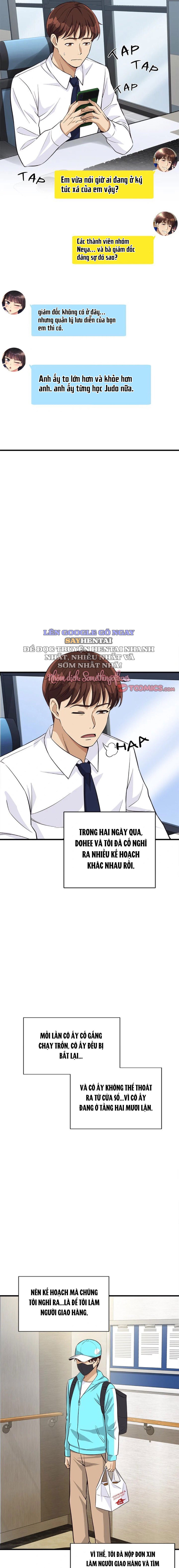 co-ban-gai-khac-cua-chap-10-8 integer