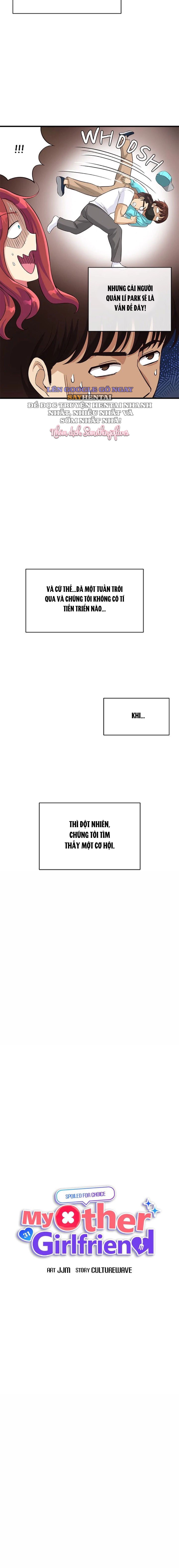 co-ban-gai-khac-cua-chap-10-10 integer