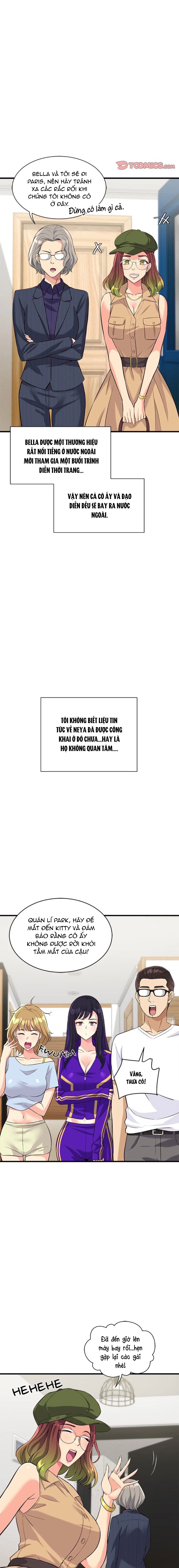 co-ban-gai-khac-cua-chap-10-11 integer