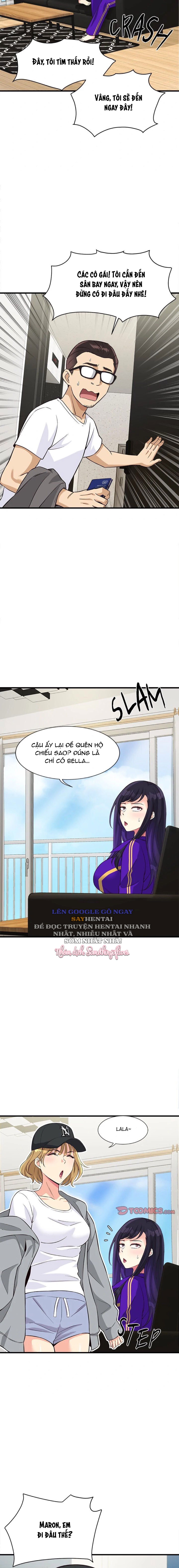 co-ban-gai-khac-cua-chap-10-13 integer