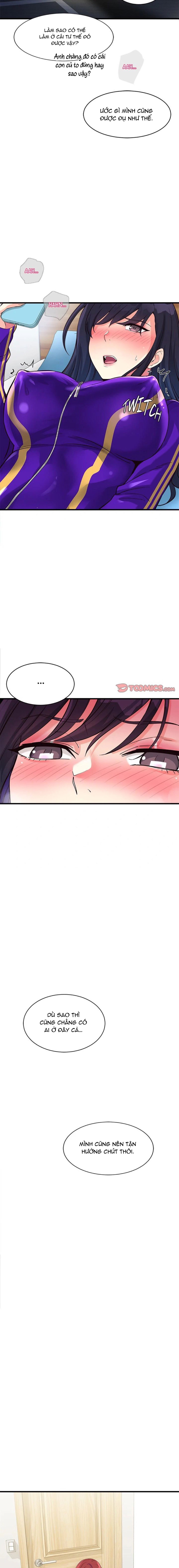 co-ban-gai-khac-cua-chap-10-16 integer