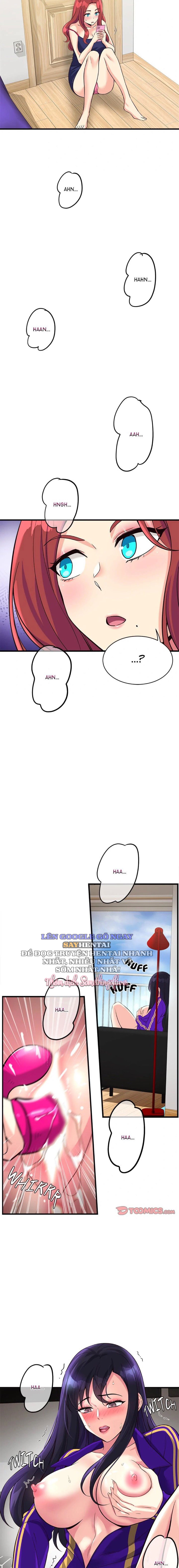 co-ban-gai-khac-cua-chap-10-17 integer