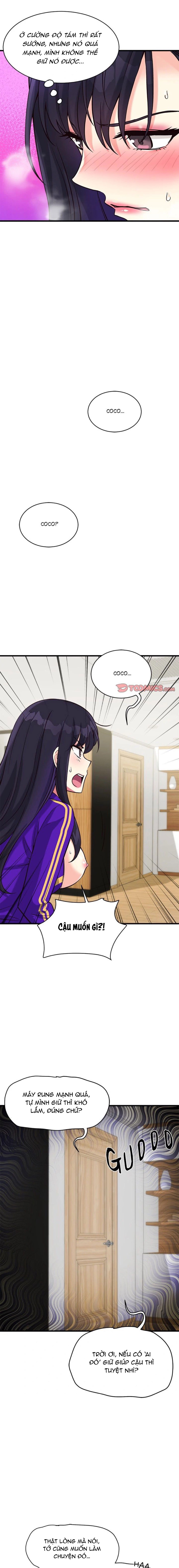 co-ban-gai-khac-cua-chap-10-20 integer