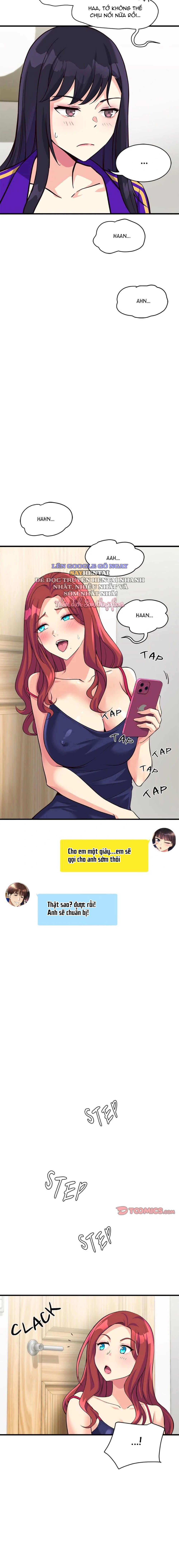 co-ban-gai-khac-cua-chap-10-21 integer