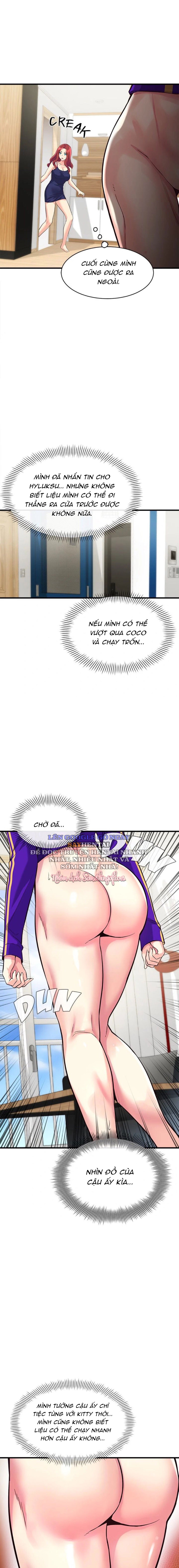 co-ban-gai-khac-cua-chap-10-22 integer