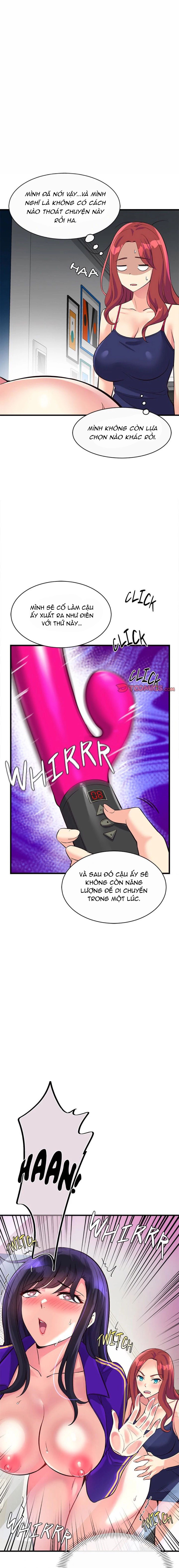 co-ban-gai-khac-cua-chap-10-24 integer