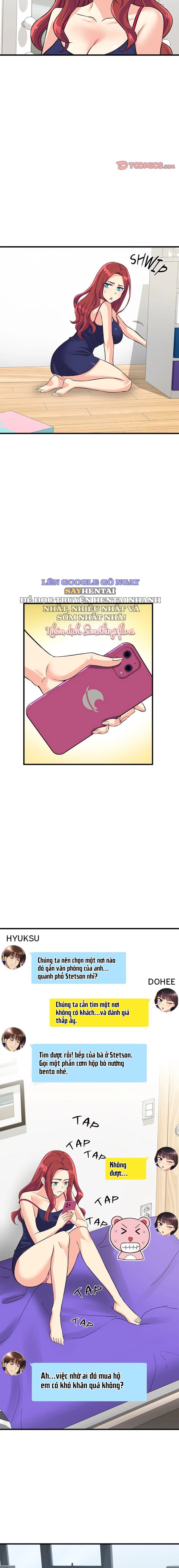 co-ban-gai-khac-cua-chap-10-7 integer