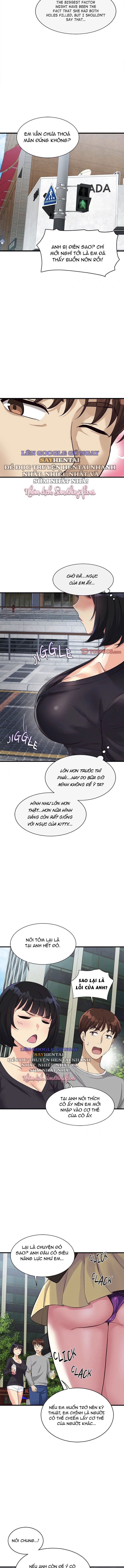 co-ban-gai-khac-cua-chap-12-14 integer