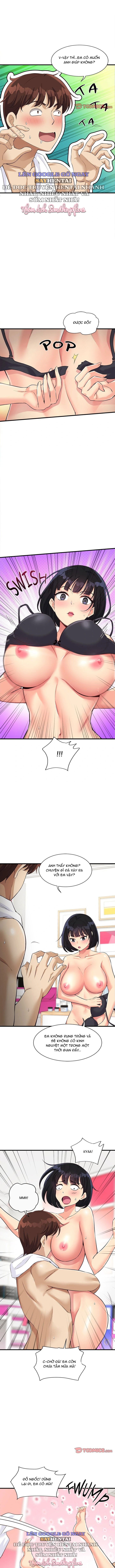 co-ban-gai-khac-cua-chap-13-1 integer