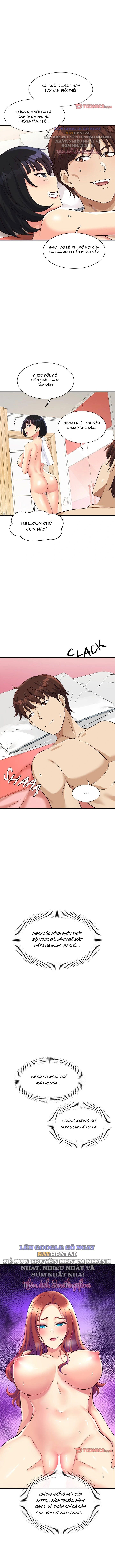 co-ban-gai-khac-cua-chap-13-5 integer