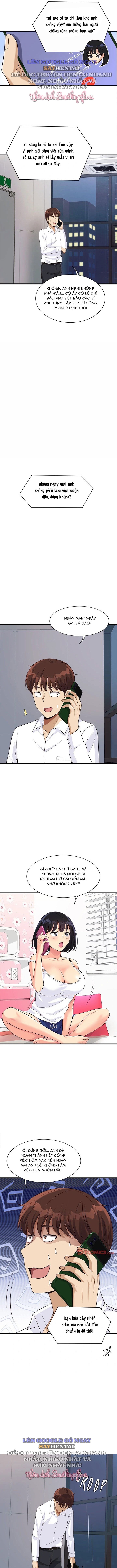 co-ban-gai-khac-cua-chap-13-10 integer