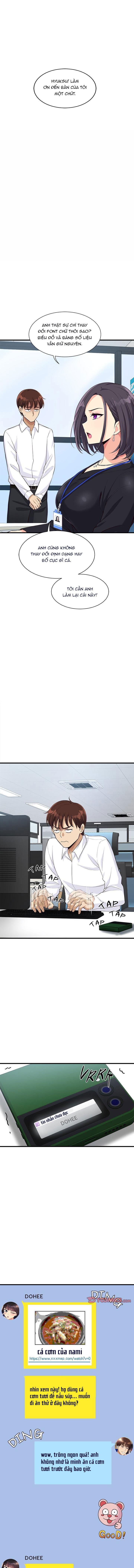 co-ban-gai-khac-cua-chap-14-1 integer