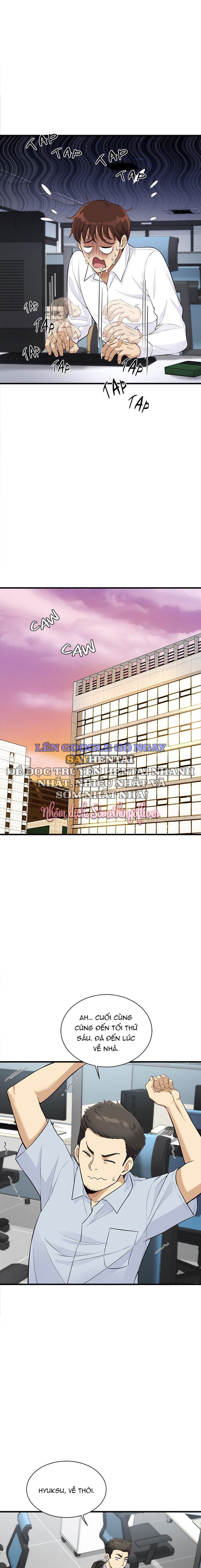 co-ban-gai-khac-cua-chap-14-3 integer