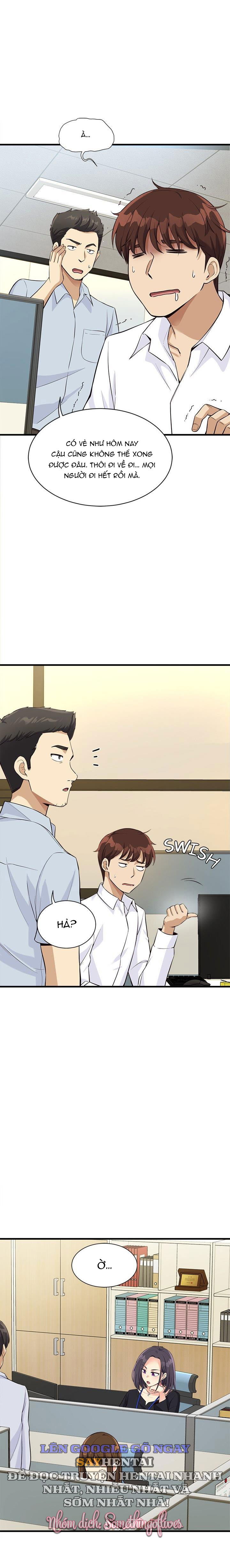 co-ban-gai-khac-cua-chap-14-5 integer