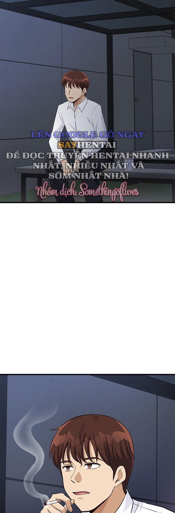 co-ban-gai-khac-cua-chap-14-7 integer