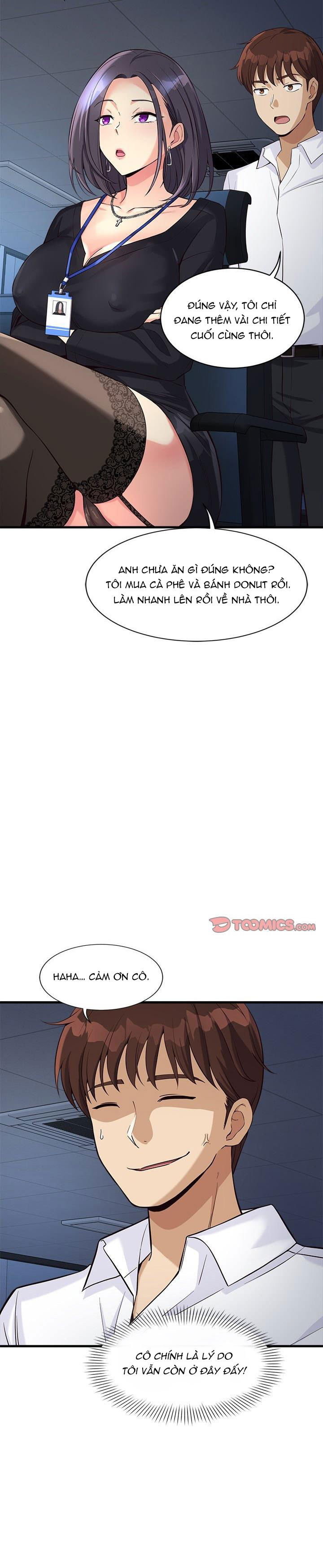 co-ban-gai-khac-cua-chap-14-9 integer