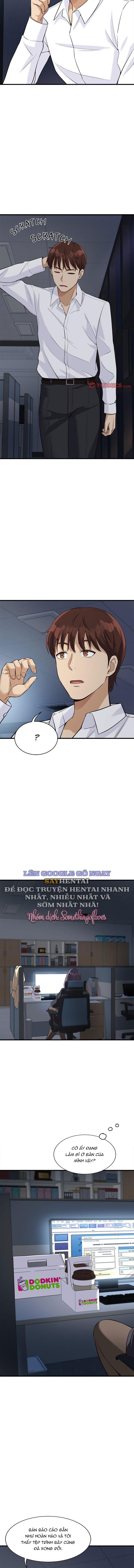 co-ban-gai-khac-cua-chap-14-8 integer