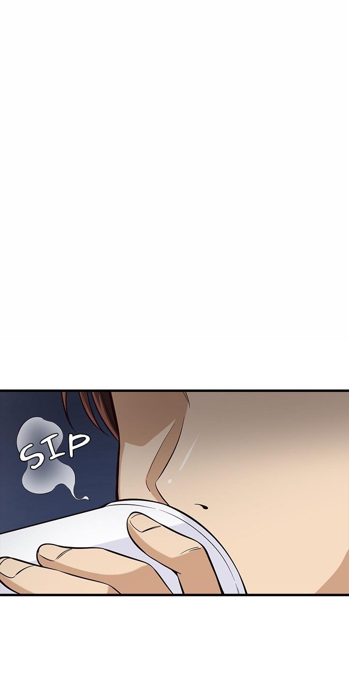 co-ban-gai-khac-cua-chap-14-10 integer