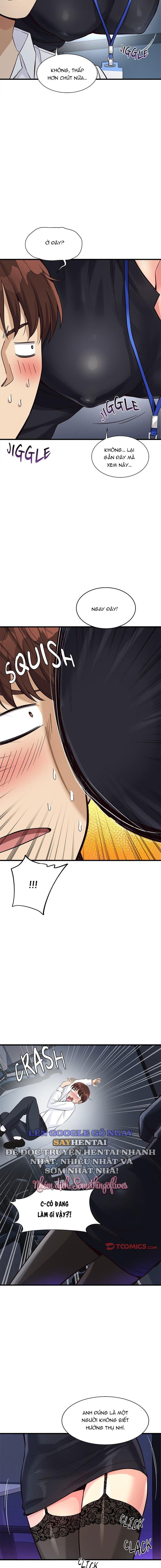 co-ban-gai-khac-cua-chap-14-14 integer